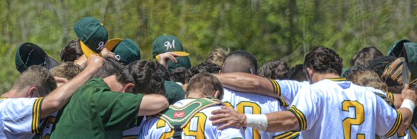 MotlowBaseball Profile Banner