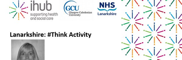 LianneMcInally1 Profile Banner