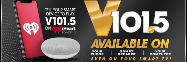 v1015 Profile Banner