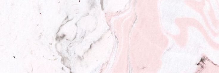 ambersutcliffe's profile banner image