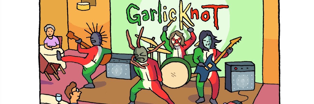 Serotonin O’Brien banner