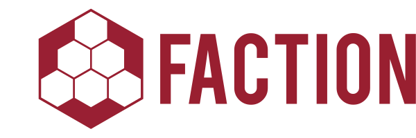 LongLostRabbit Profile Banner