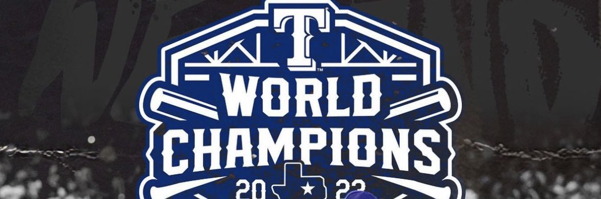 Coach Morphew banner