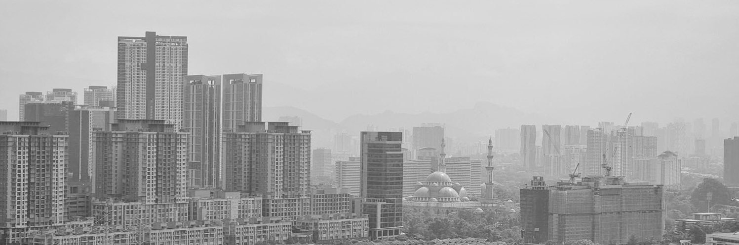 _JohanHH's profile banner image