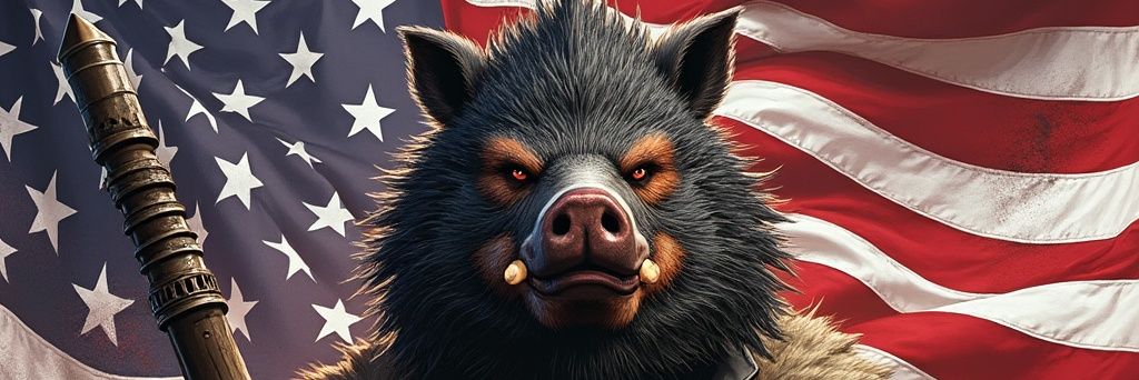 RedPillInosuke's profile banner image