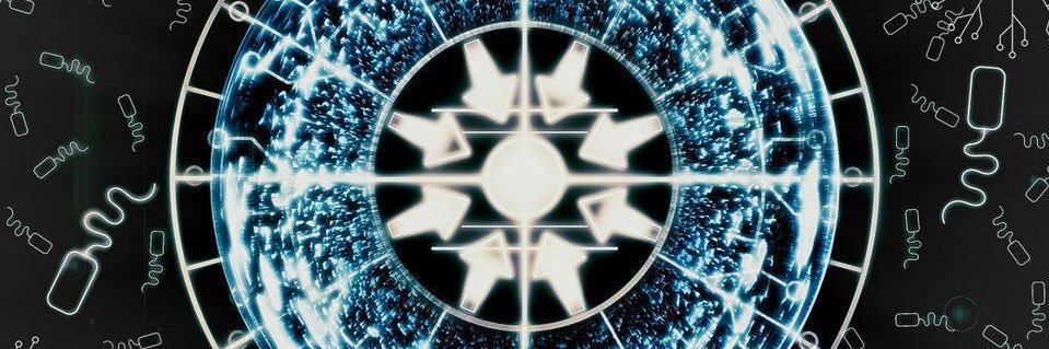 3looyrb26's profile banner image