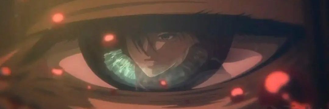 anthony_a108's profile banner image