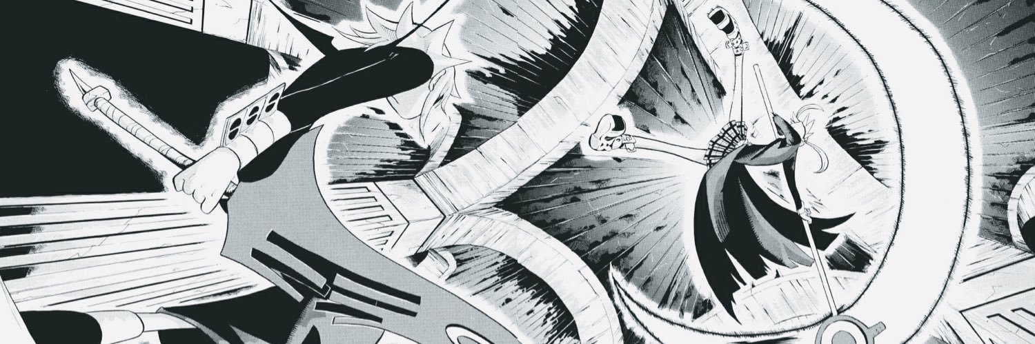 clrifblim's profile banner image