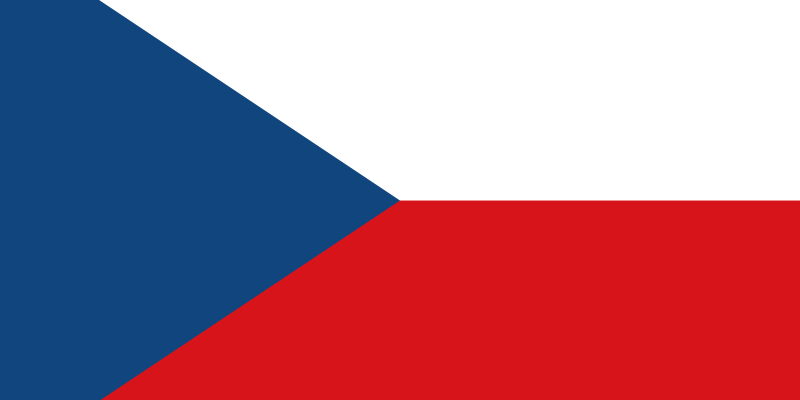 GSoukalova's profile banner image