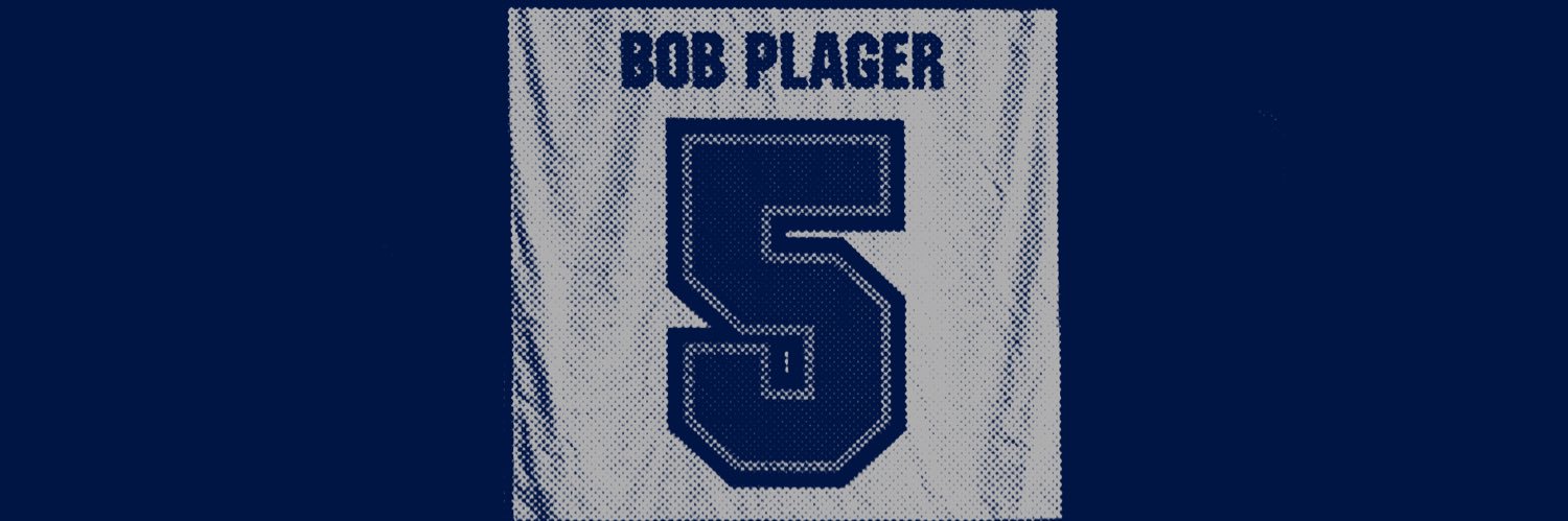Jake_Barczewski's profile banner image