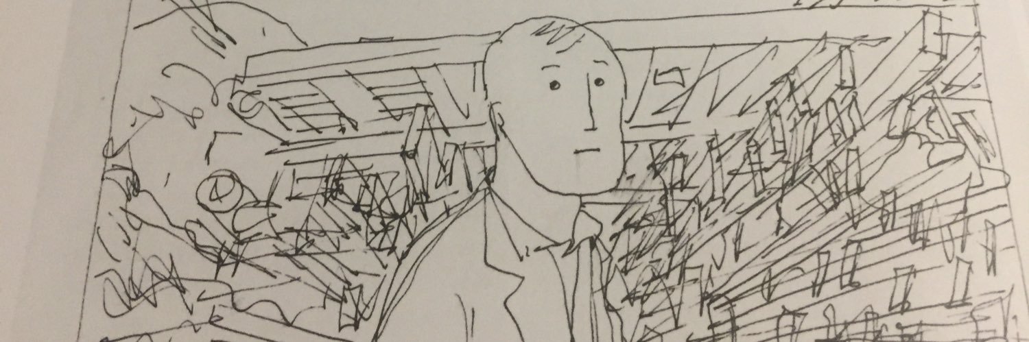jacopo_de's profile banner image