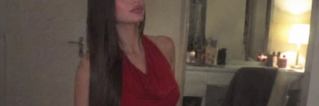 AlexisSharde's profile banner image