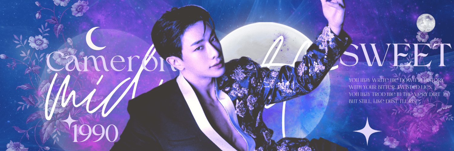 ProfsMidnight's profile banner image