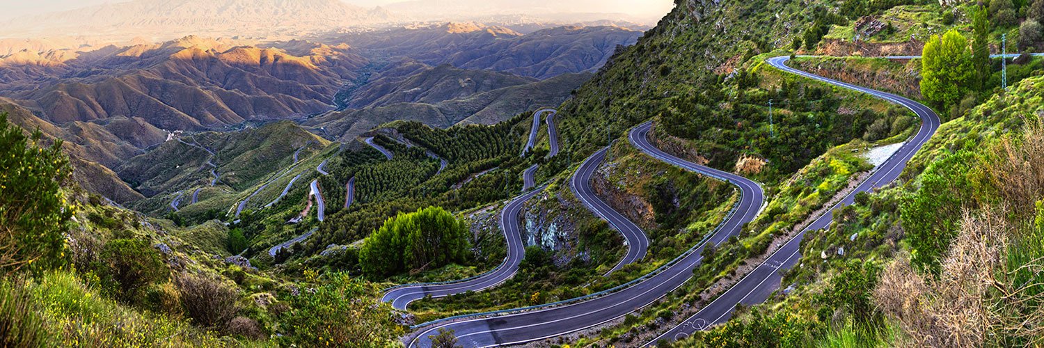 MOTORBIKEEUROPE's profile banner image