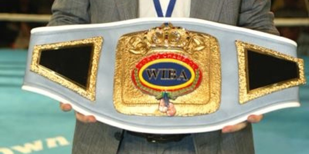 Ryan Wissow banner