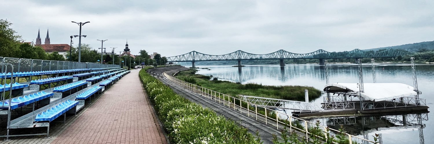 Rafał S🏀bierański banner