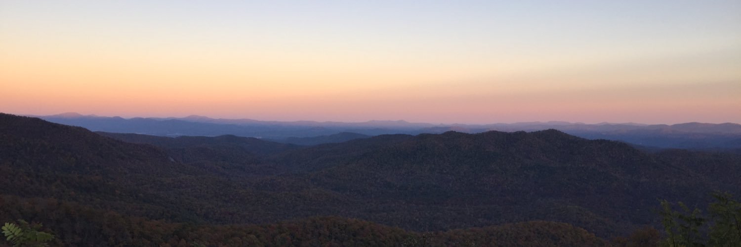 emily_actually's profile banner image
