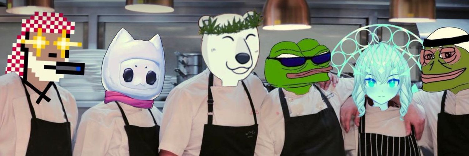 CBBuuulll's profile banner image