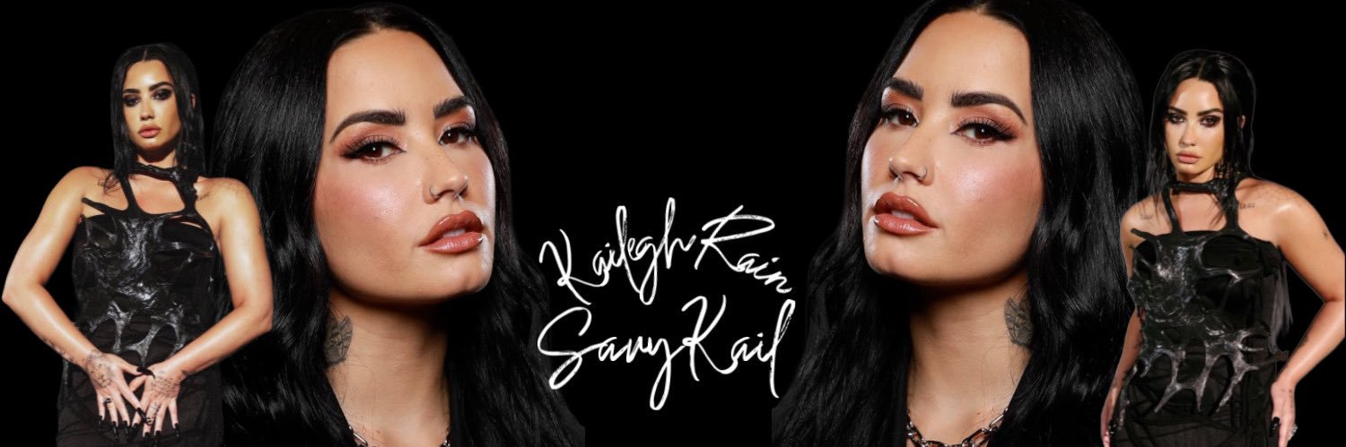 SavyKail's profile banner image