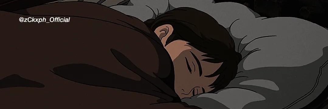 biggunstranger's profile banner image