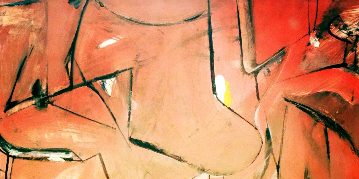 Howardbelk's profile banner image