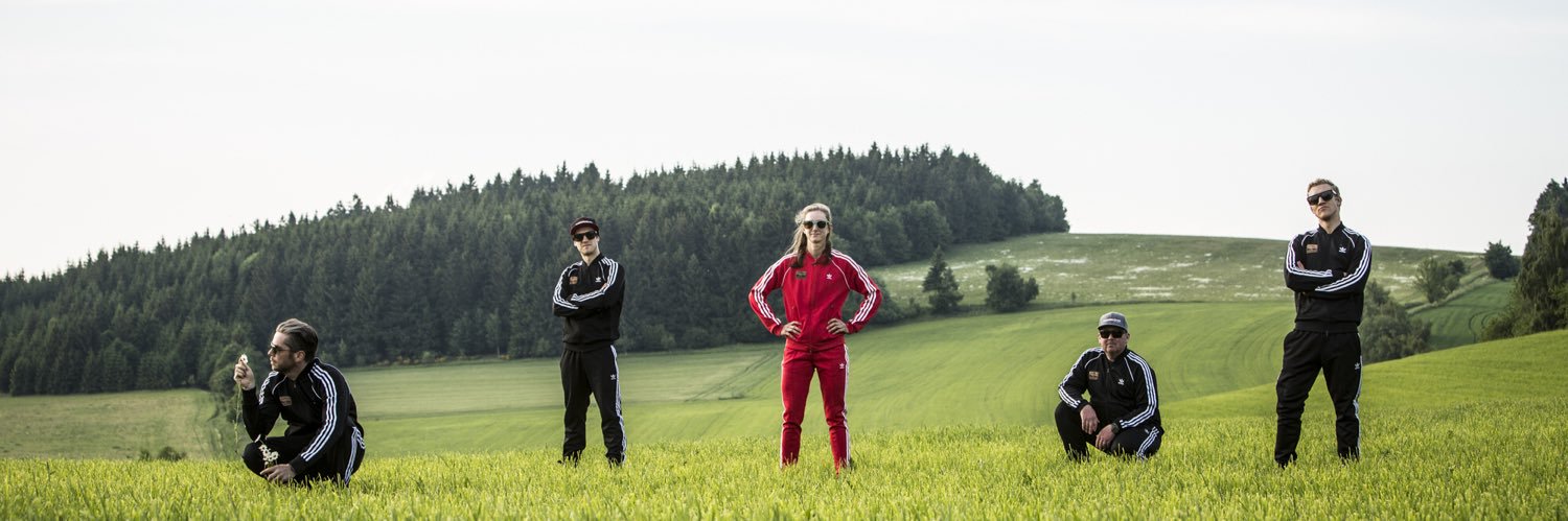 Quinton Disera banner