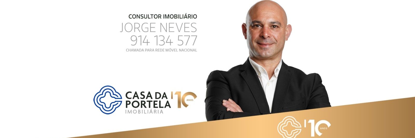 sevenjorge's profile banner image