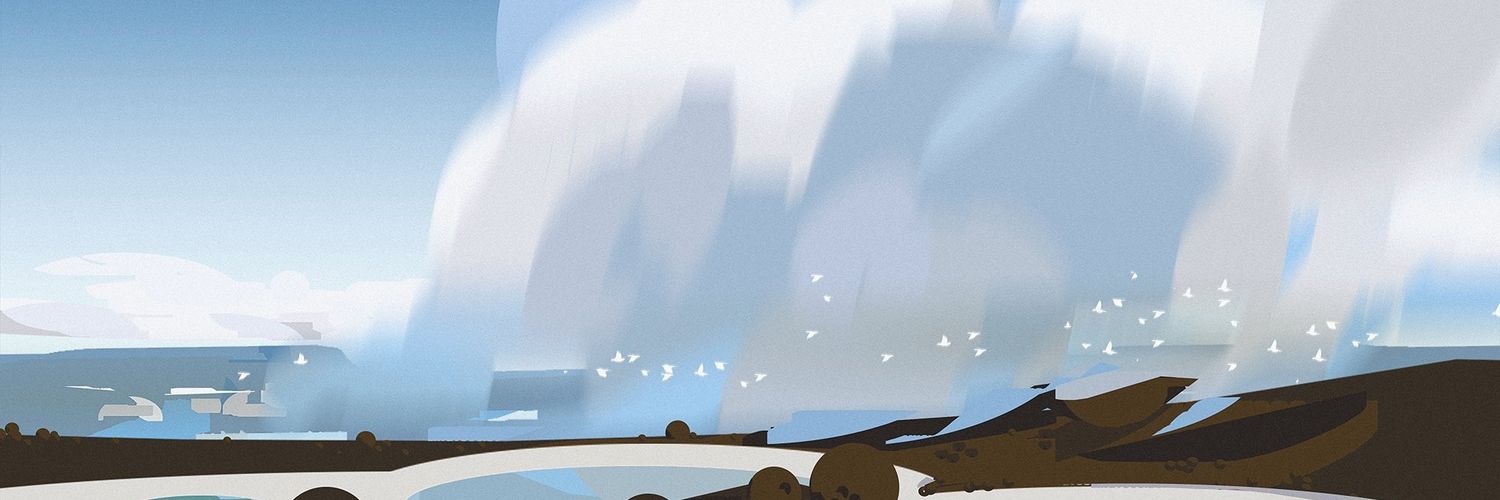 philosopiaurus's profile banner image