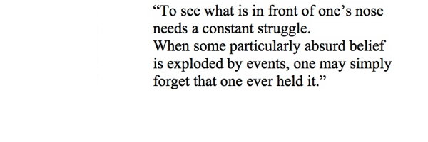 (((David Bennun))) banner