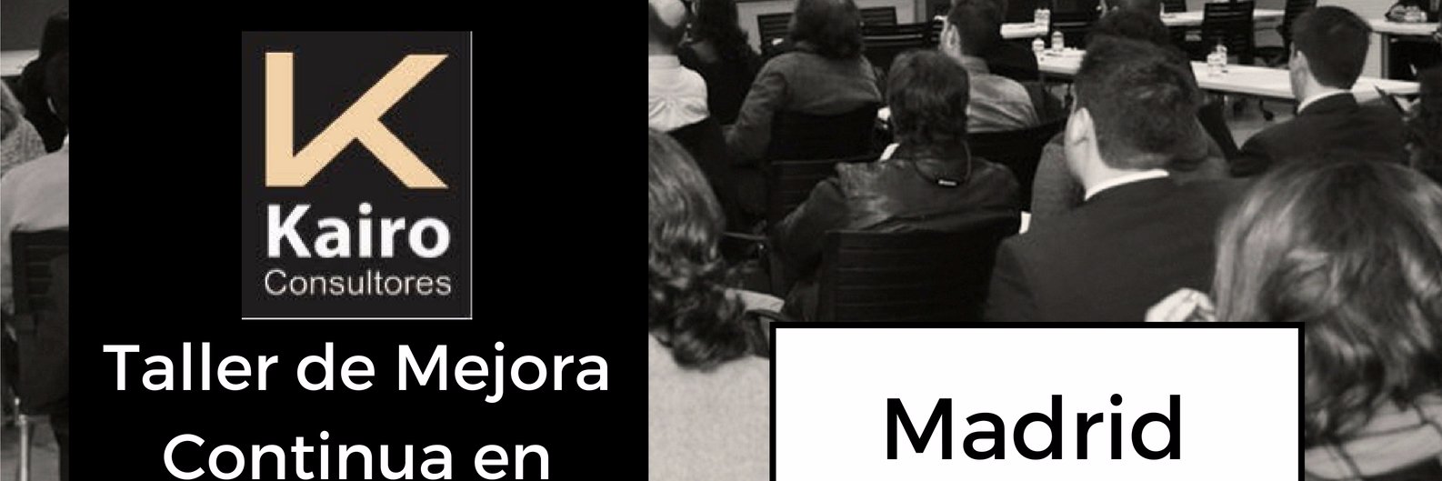 José Rico banner