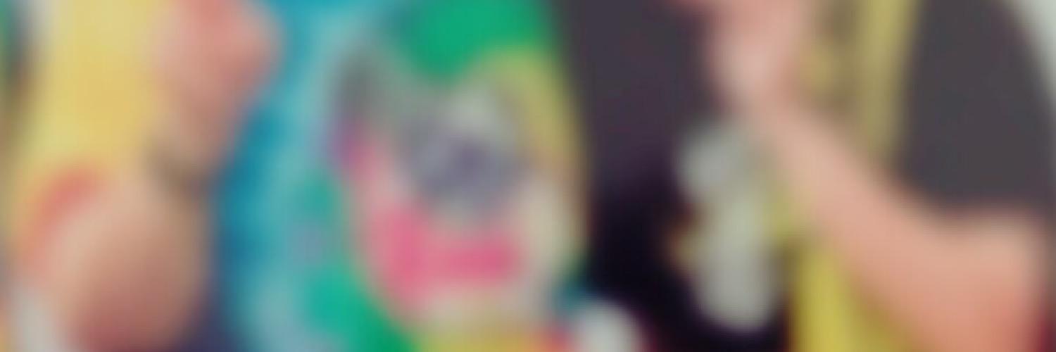 24kjsnul's profile banner image