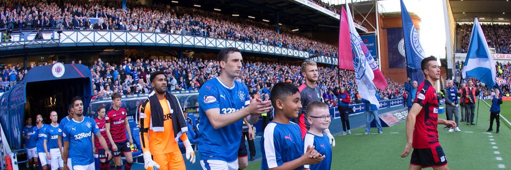 GiffnockBlue's profile banner image