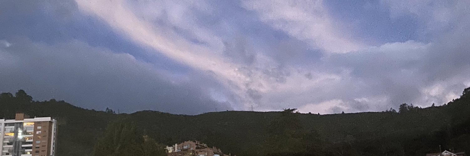 vaveroduarte's profile banner image