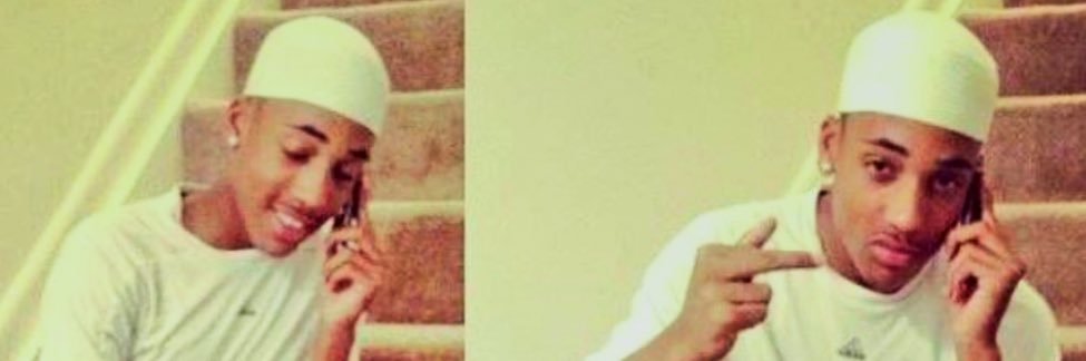 NicewDaIce's profile banner image