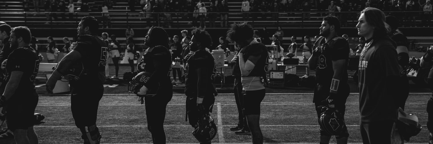CoachNoke's profile banner image