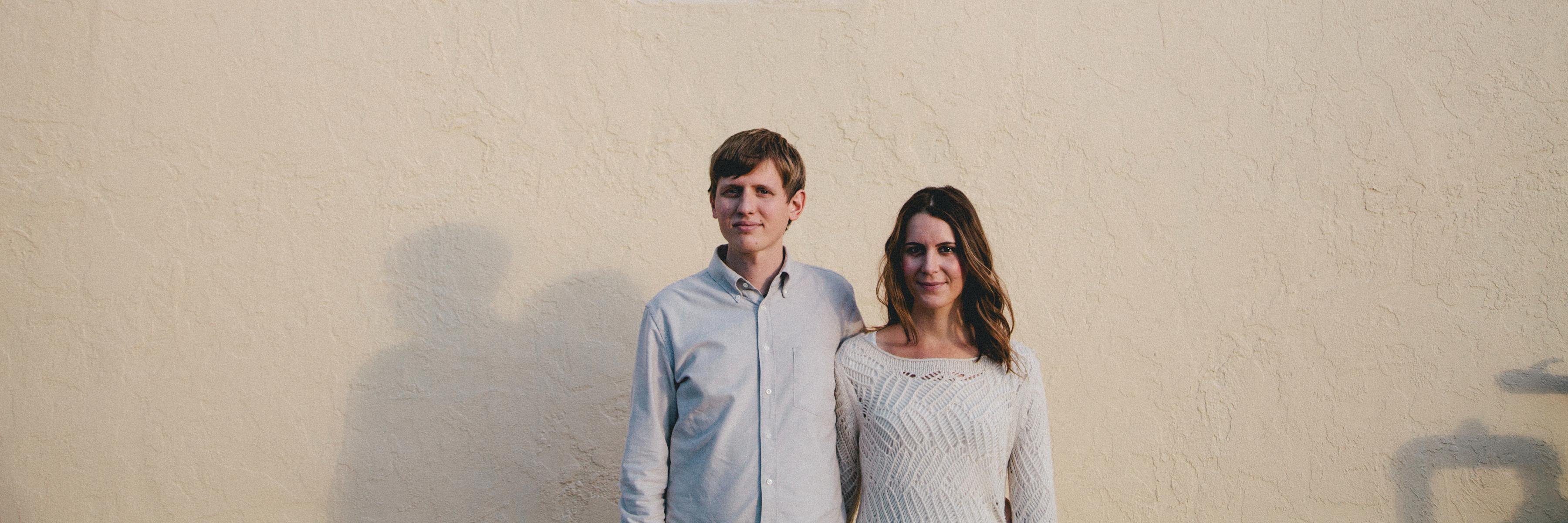 CarFreeAustin's profile banner image