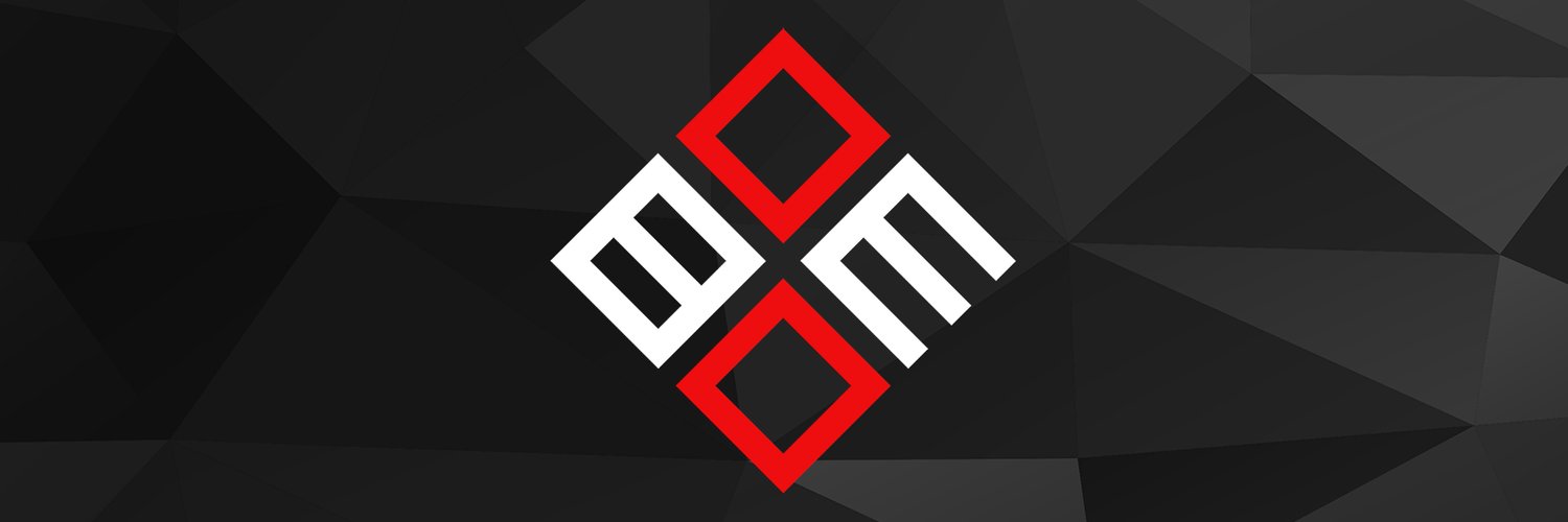 8bit_esports's profile banner image