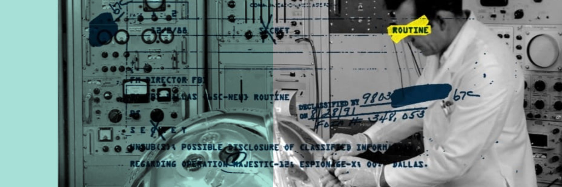 aintwasted's profile banner image