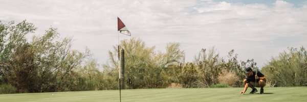 griffwellbrock Profile Banner