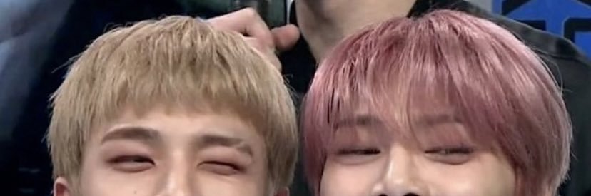 axmlPxK's profile banner image