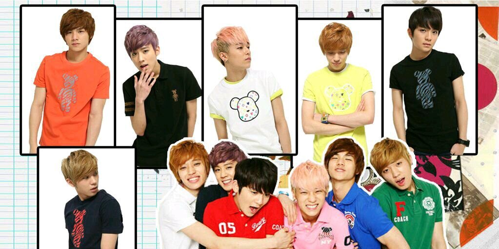 Ricky_TeenTop95's profile banner image