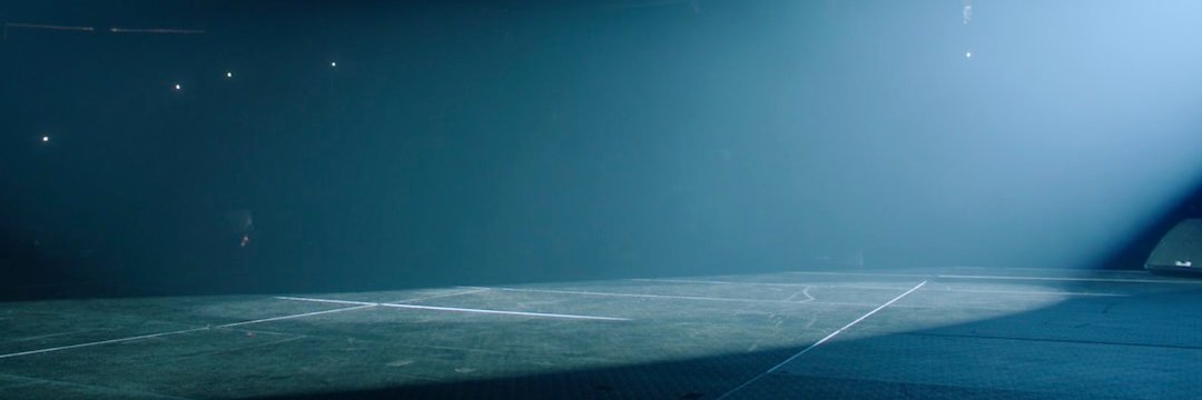 STEVER6r's profile banner image