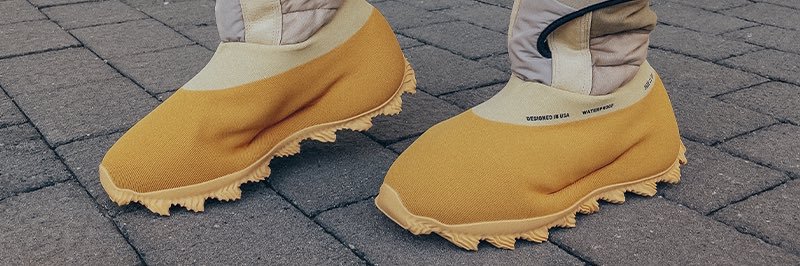 jadbeydoun7's profile banner image