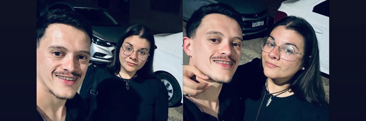 MelisaBatista2's profile banner image