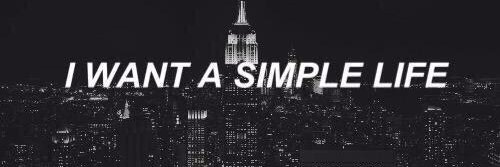 sweetxapparel's profile banner image