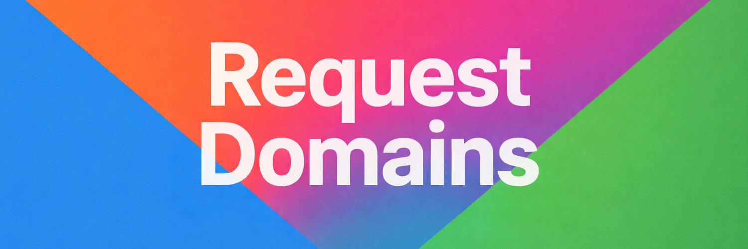 ENG.ETH 👌 Domainer Dan banner