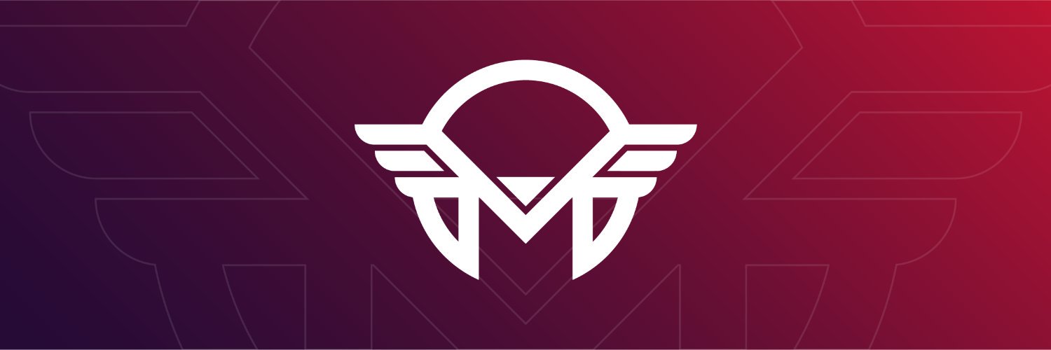 Mat196Q's profile banner image
