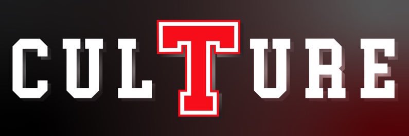 Tomball Cougar Hoops banner