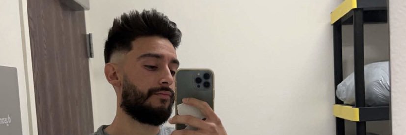 xoxomixtly's profile banner image