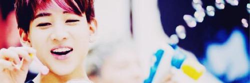 mxchirome's profile banner image